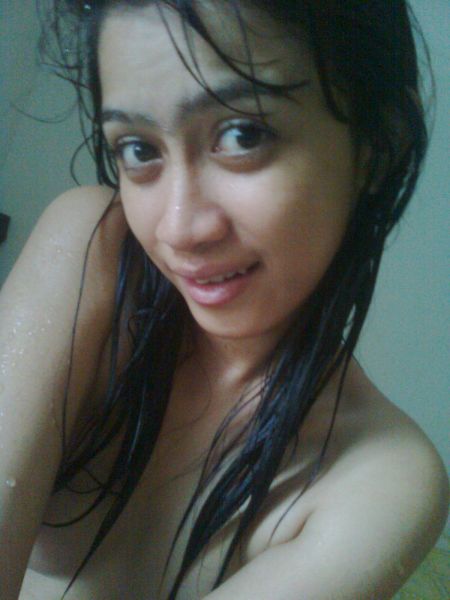 igo stw