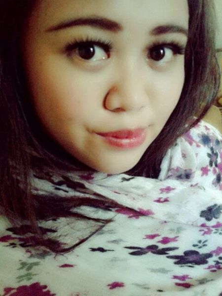 stw indo