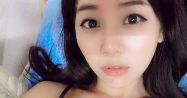 ngentot full