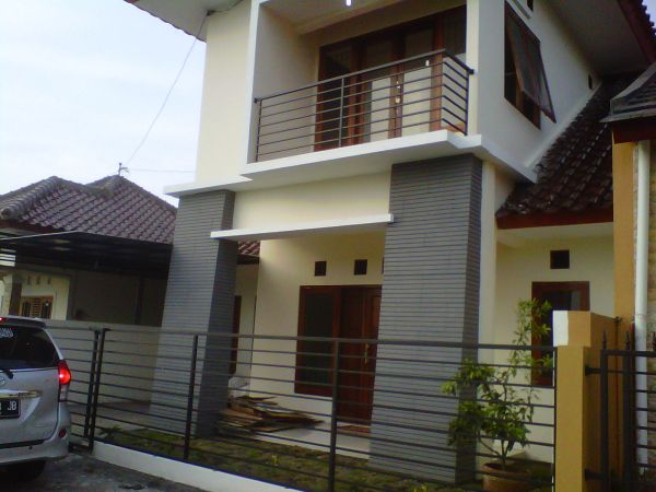 ngentot istri abg