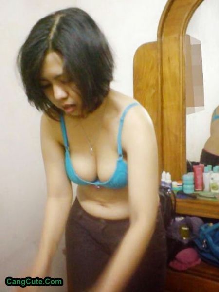istri nakal