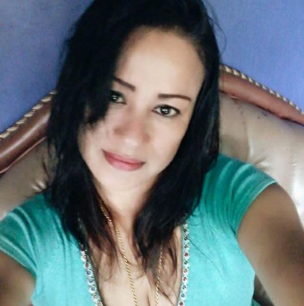 dewi persik gadis atau janda