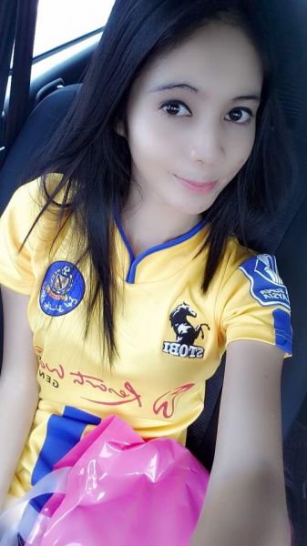 memek tembem asia