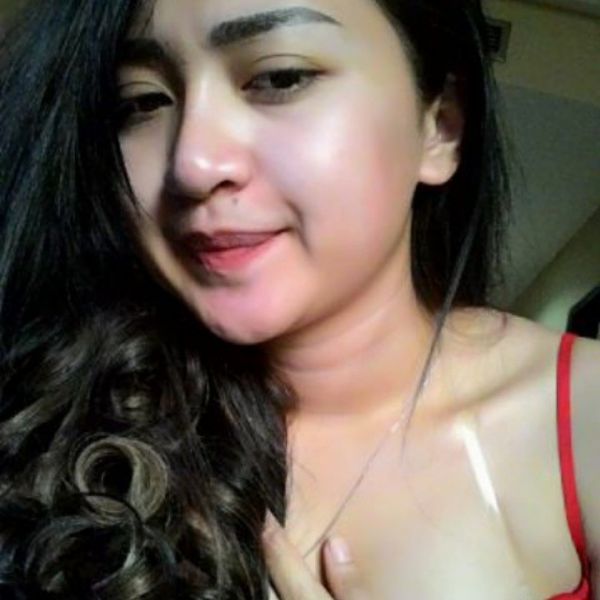 memek super tembem
