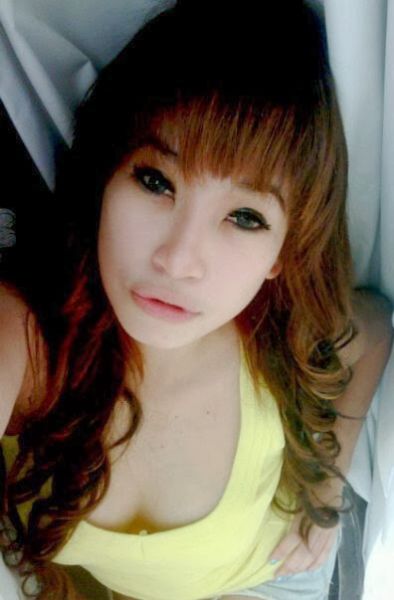 yanti ngentot