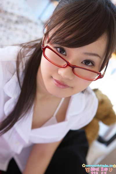 wanita bugil indonesia