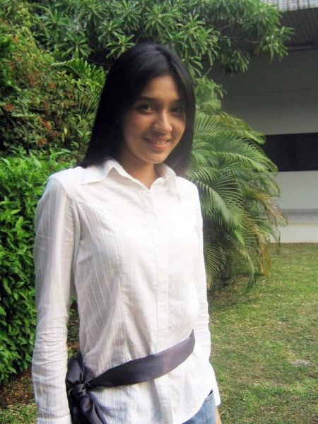 abg bugil ml