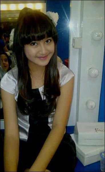indo ngentot