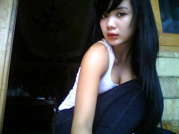 memek tembem indo