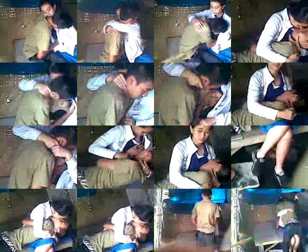 india artis