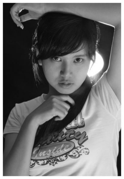 ngewe ayam