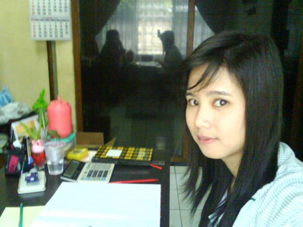 gambar wanita cantik