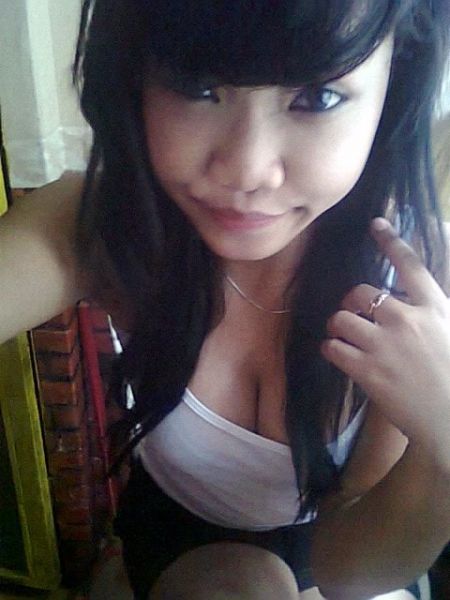 onani laki