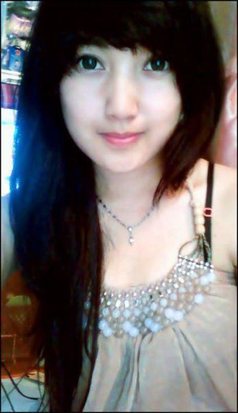 ngocok enak