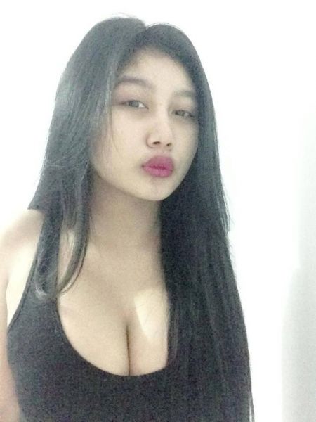 foto di dudukin memek