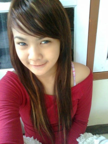toge gadis
