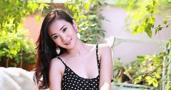 abg toge foto bugil