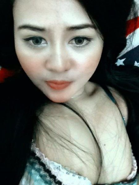 jupe bugil pamer toge
