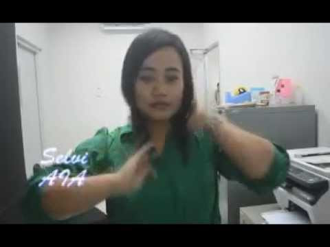foto bugil pegawai rsud