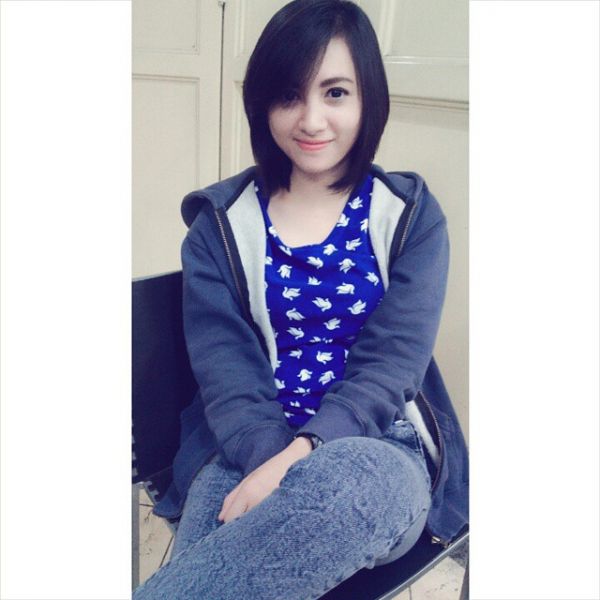 cianjur bugil