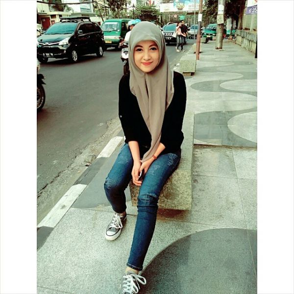polwan bispak