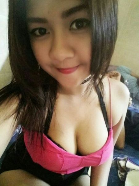 diisepin 2 cewek bokep