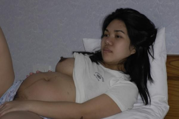 koleksi cewek cantik