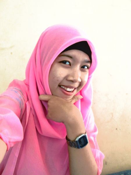 meki tembem mantap