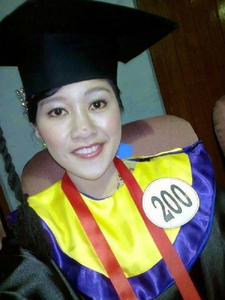foto jilbab panas