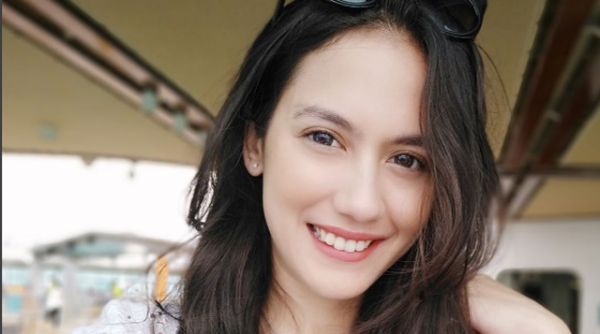 pevita pearce body