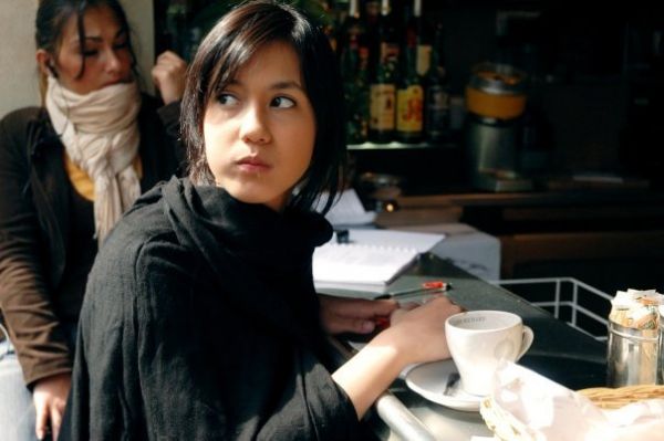 gambar wanita bugil