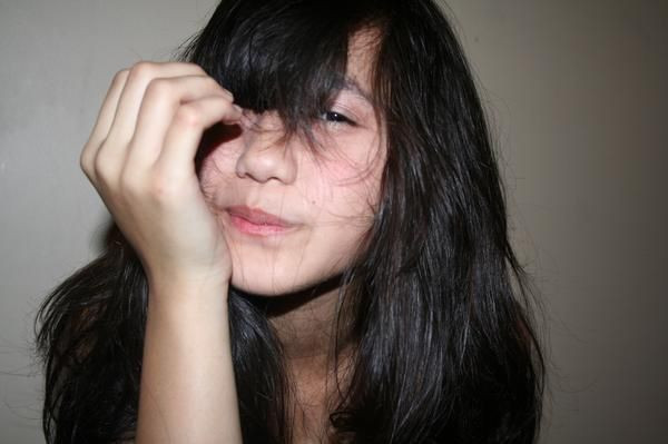 selebriti indonesia menganut yang illuminati