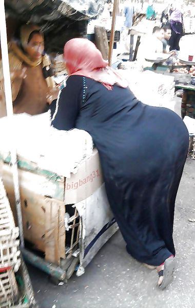 hot milf big ass
