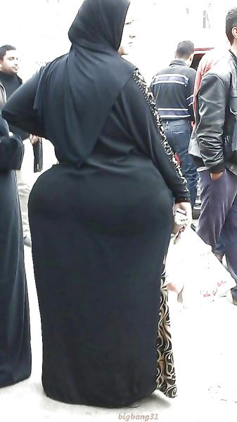 sexy big ass mature