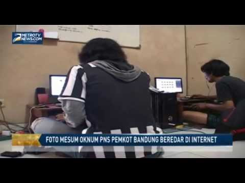 pns pic
