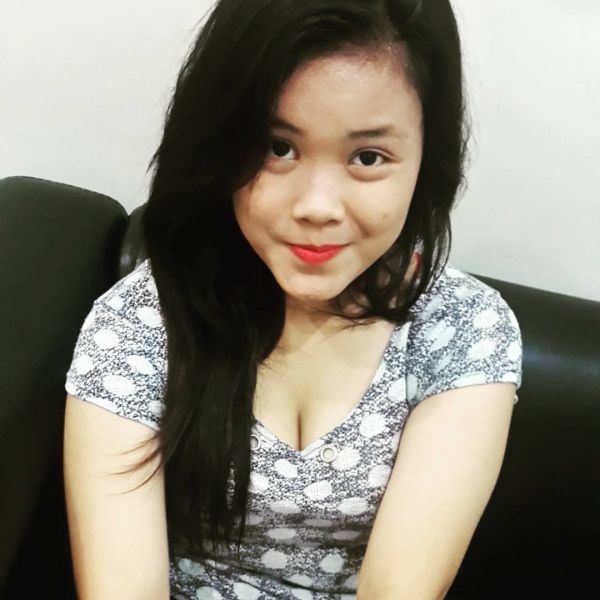 foto bugil pns pekalongan