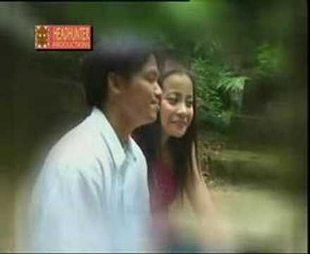 ibu hamil dan suami