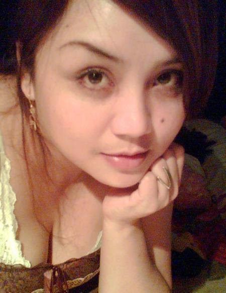 amalan ibu hamil