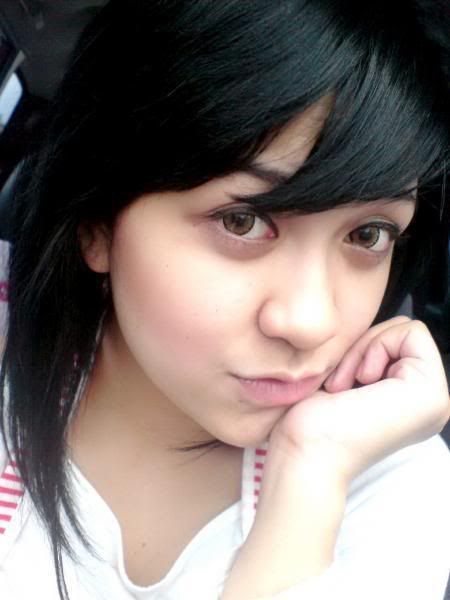 cemilan ibu hamil