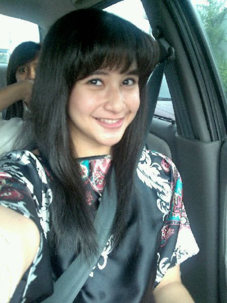 gambar artis telanjang bulat