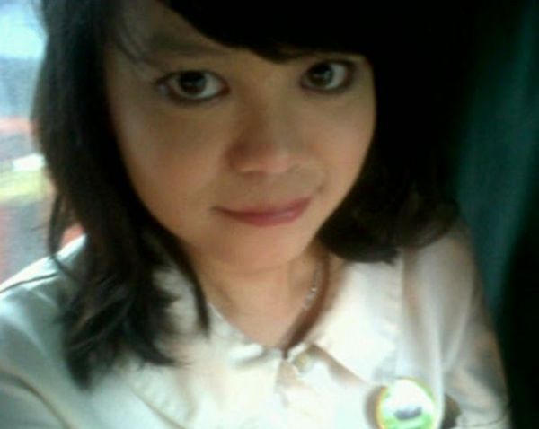 gambar memek besar