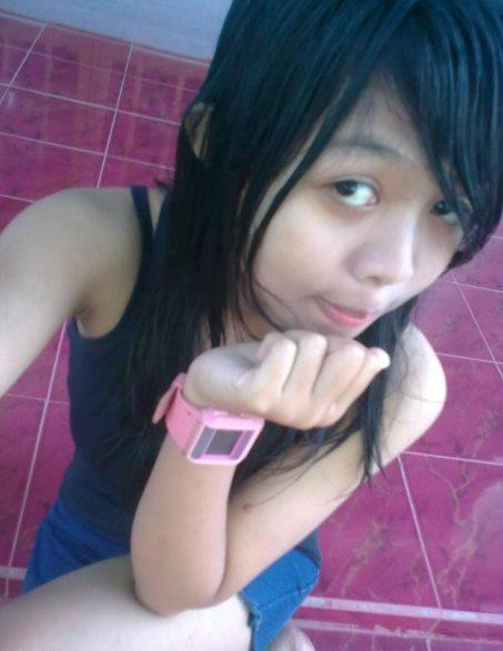 poto memek cewek luar negeri