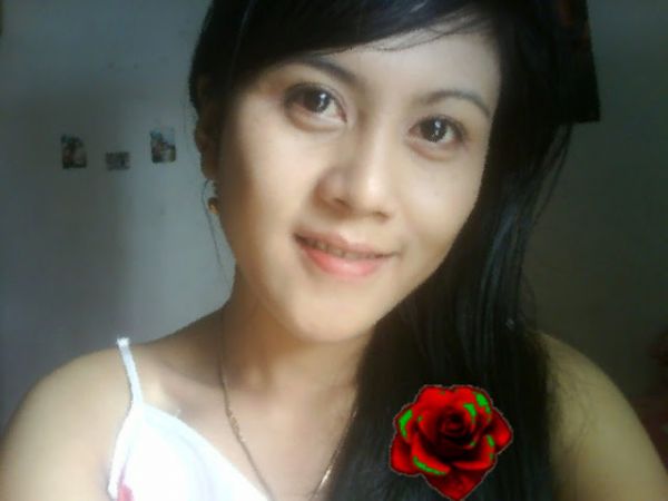 poto memek berjilbab