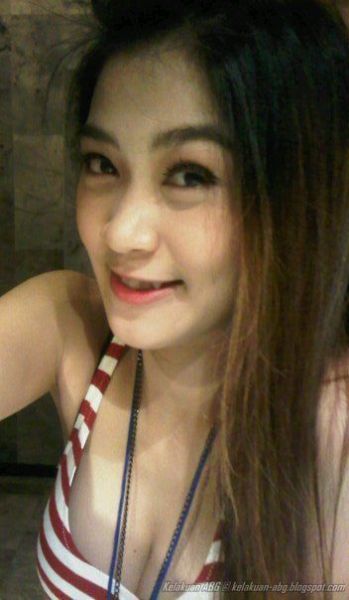 toket montok
