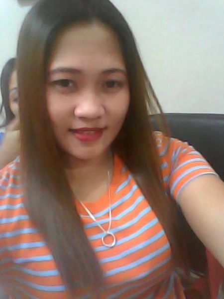 gambar gadis telanjang bulat