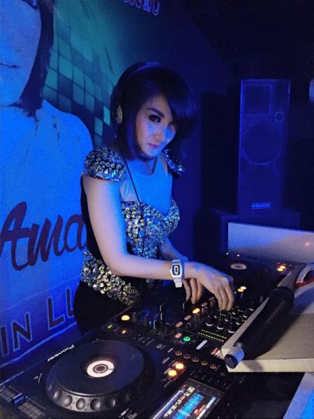 gotik background