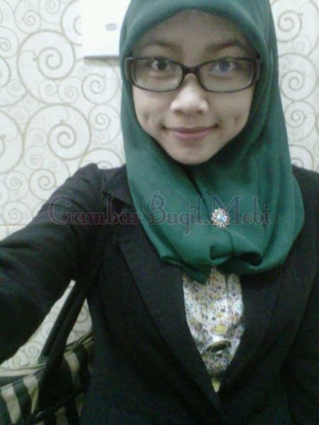 puting susu indah