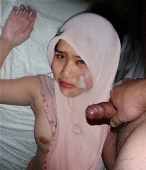 puting smu