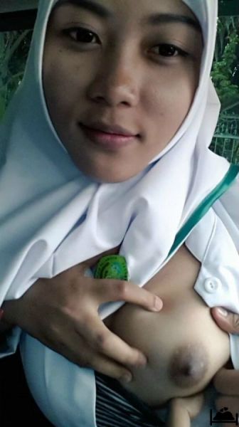 cewek spa