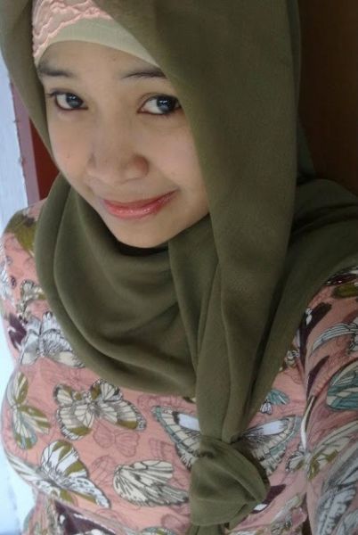 remaja bandung bugil